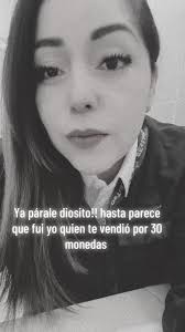 Sandivel Bazan Mejia