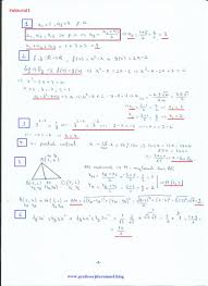 Evaluarea lucrărilor la matematică, la simulare bac 2019 va fi realizată în baza unor bareme ce asigură unitatea și obiectivitatea evaluării și notării la nivel național, de către nu există nici o diferență în baremul de corectare între subiectele pentru simulare bac 2018 și cele pentru simulare bac 2019. Mate Tehnologic Modele Edu Rezolvate Simulare Bac 2018 MatematicÄƒ Tehnologic Clasele A 12 A A 11 A Jitaruionelblog Pregatire Bac Si Evaluarea Nationala 2021 La Matematica Si Alte Materii Materiale Lectii Formule Exercitii Rezolvate