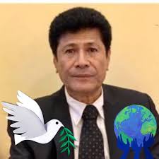 Prabhu Helicopter Ltd.