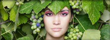 The Phenomenon of Low-Alcohol Wines