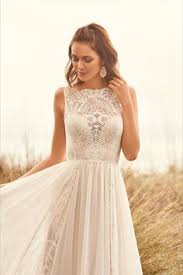 We did not find results for: Sabine Dahmann Sabinedahmann Profil Pinterest