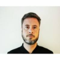 90+ Profile mit dem Suchbegriff „Forbes“