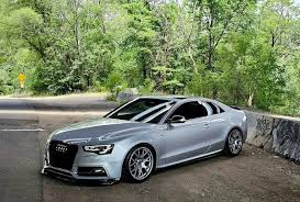 Image result for Cool Silver 2013 S4