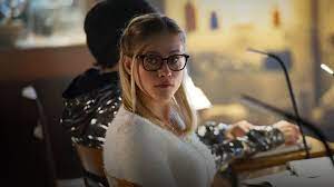 We did not find results for: How Syfy S Magicians Left Alice Quinn Behind The Mary Sue