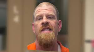 Outside public defenders appointed for suspects in Clark County Jail drug  smuggling ring