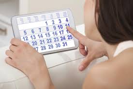 Historical calendars have many variations, including the ancient roman calendar and the julian calendar. Menstruation Periods The Menstrual Cycle Pms And Treatment