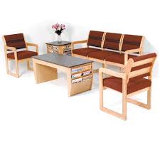 Find all cheap reception chair clearance at dealsplus. All Dakota Wave Reception Seating In Standard Vinyl Options Chairs Worthington Direct