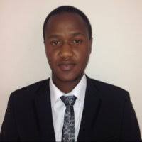 Jacques Simpson Email & Phone Number