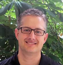 How Covid-19 has changed us