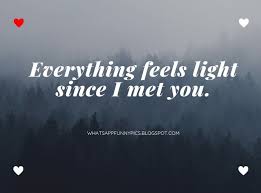 Check spelling or type a new query. Best Love Quotes Sweet Things To Say To Impress Your Girl Whatsapp Funny Pics Hindi Jokes Fb Trolls Alia Bhatt Memes Funny Images Celebrity Pics
