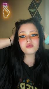 Ryan 🥰🥰🥰🥰🥰🥰🥰🥰🥰🥰🥰