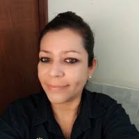 10+ "Elsy Serrano" profiles