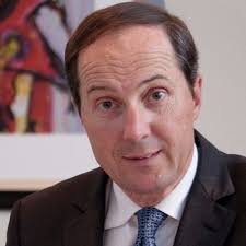 Janneke VisserZ ✝️🇮🇱🇳🇱 (@jannekevisser65)