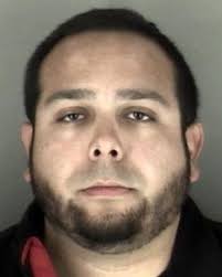 05/03/2024 — Mugshots of Topeka