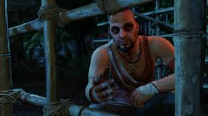 With this apk of far cry 3 you can play the game on your android device like how you would play far cry 3 on your pc. Ubisoft Far Cry 3