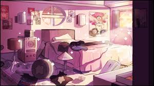 See more ideas about anime, aesthetic anime, anime icons. Sad Anime On Tumblr