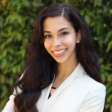 Real Estate Agents in 90650