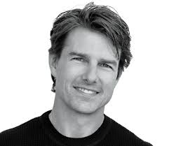 Tom Cruise - Variety500 - Top 500 ...
