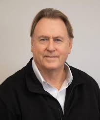 Tauranga mayoral race: Doug Owens