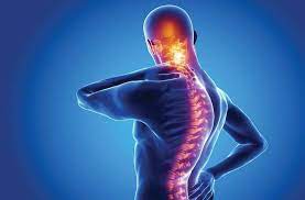 How to Improve Bone Health in Hindi | हड्डियों को मजबूत रखने के उपाय |  TheHealthSite.com हिंदी