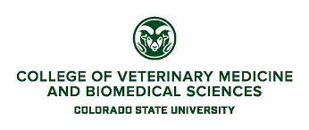 Code of the College of Veterinary Medicine and Biomedical Sciences Colorado  State University Approved by CVMBS Faculty on Novemb