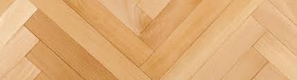 Comment nettoyer les salissures persistantes ? Comment Nettoyer Et Entretenir Un Parquet Massif Le Roi Du Parquet