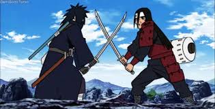 Answer Quora V 2020 G Naruto Uzumaki Naruto Shipuden Naruto