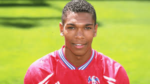 Marcus Bent: I'll forever be grateful to Brentford