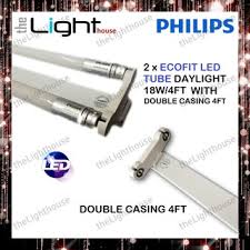 We did not find results for: 2set X Philips 4ft 18w Ecofit T8 Glass Led Tube C W Double Casing Lampu Panjang Lampu Led Lampu Kalimantang Shopee Malaysia