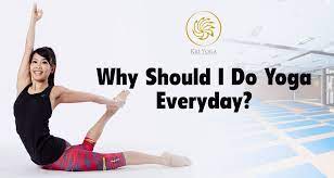 Let's relax onsen & spa in thonglor. Kri Yoga Asia Kriyoga Asia Twitter