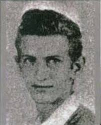 Thomas Strawn's Instagram, Twitter & Facebook