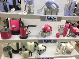 fakir mikser blender kucuk ev aletleri sandik zuccaciye kitchen appliances childrens girls kitchen hacks