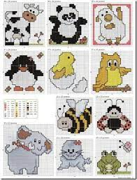Maybe you would like to learn more about one of these? 570 Cross Stitch Ideas Cross Stitch Stitch Cross Stitch Embroidery