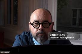 206 Never Heard Movie Stock Photos, High-Res Pictures, and Images