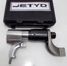 hytorc jgun 5 1 1 2 drive j a5 sp pneumatic torque wrench