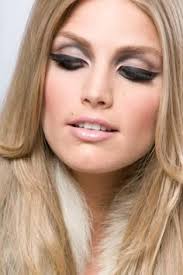 11 Studio54klift ideas