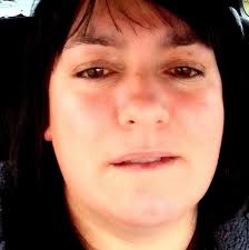 Penha Longa e Paços de Gaiolo contará com nova creche para 60 crianças a  partir de setembro.