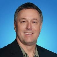 Dan Fullerton Email & Phone Number