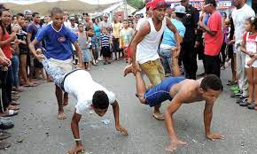 990 likes · 1 talking about this. Juegos Populares Dominicanos En Fiestas Patrias De Azua Imagenes Dominicanas