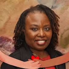 Felicia Eaves (@feliciaeaves) • Instagram photos and videos