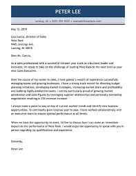 Your cover letter made easy. Build Your Cover Letter Cover Letter Examples Myperfectcoverletter Com