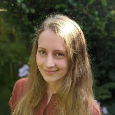 Jane Ellis's Instagram, Twitter & Facebook