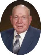 John Wingert Obituary