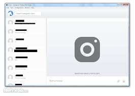 Look for instagram in the search bar at the top right corner. Download Ig Dm Instagram Messenger Download 2021 Ultima Version Download Windows Free Pc 10 8 7 Heaven32 Downloads