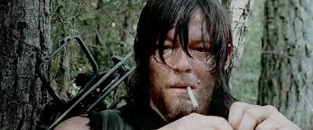 Crossbowking — Be Just Fine