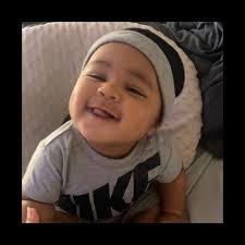 Profile for Nick Beam