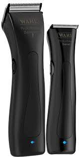 4.8 out of 5 stars with 37 ratings. Wahl Combo Beret Beretto Stealth Limited Ed Hair Clipper Trimmer Black Free Delivery