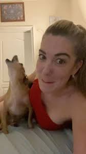 We’re getting there!! #tvshow #originalideas 🎉 For more information search  CASPER AND PAM