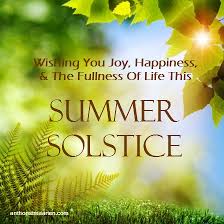 12 quotes for sun lovers. Summer Solstice Summersolstice Summer Solstice Solstice Quotes Summer Solstice Solstice Celebration