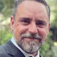 10 "Manuel De Cossio" profiles